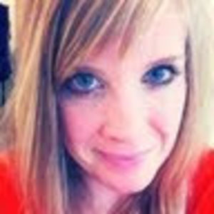 Meet your Posher, Katy
